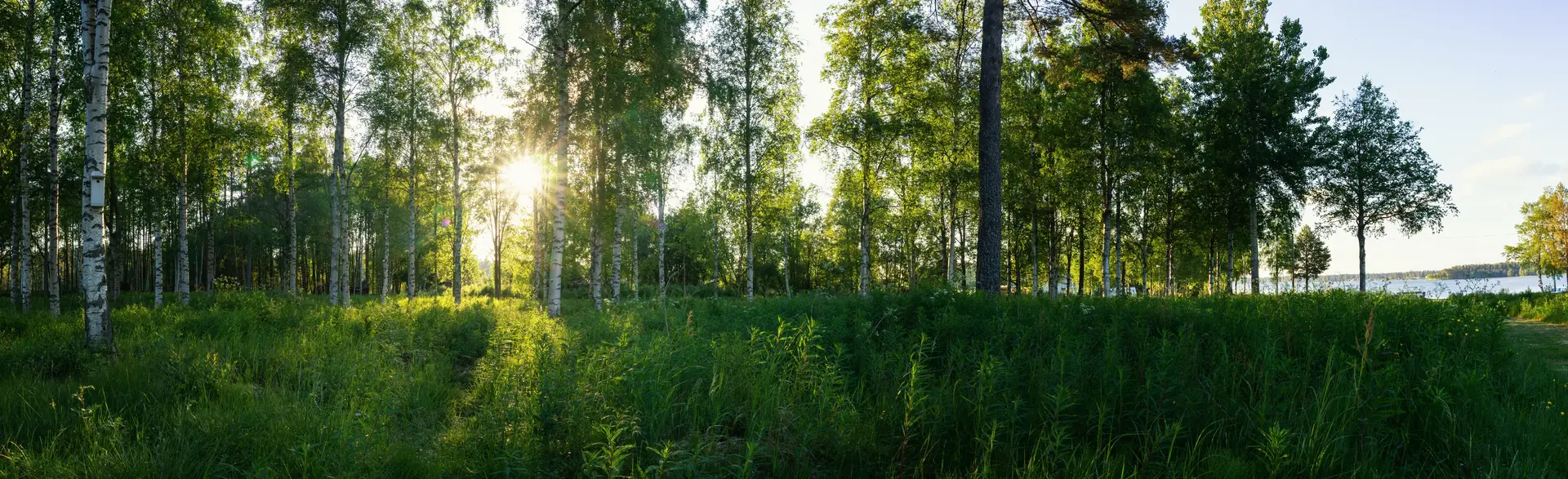 Byta FTX-aggregat Åstorp